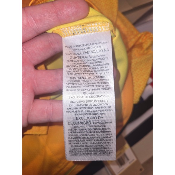 Nike Pittsburgh Pirates Paul Skenes City Connect Jersey Mens Small - Picture 6 of 6